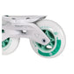 Powerslide Radon 3x90 Lady - Inlinex