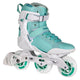 Powerslide Radon 3x90 Lady