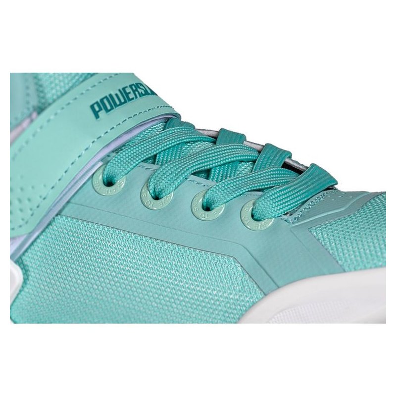 Powerslide Radon 3x90 Lady - Inlinex