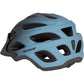 Powerslide Road Fading Blue Helmet