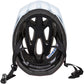 Powerslide Road Fading Pink Helmet