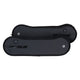 Powerslide UBC Heating Wheels Cover 110/125