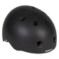 Powerslide Urban Black Matt - Inlinex