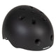 Powerslide Urban Black Matt