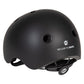 Powerslide Urban Black Matt - Inlinex