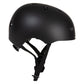Powerslide Urban Black Matt - Inlinex