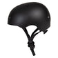 Powerslide Urban Black Matt - Inlinex
