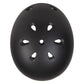 Powerslide Urban Black Matt - Inlinex