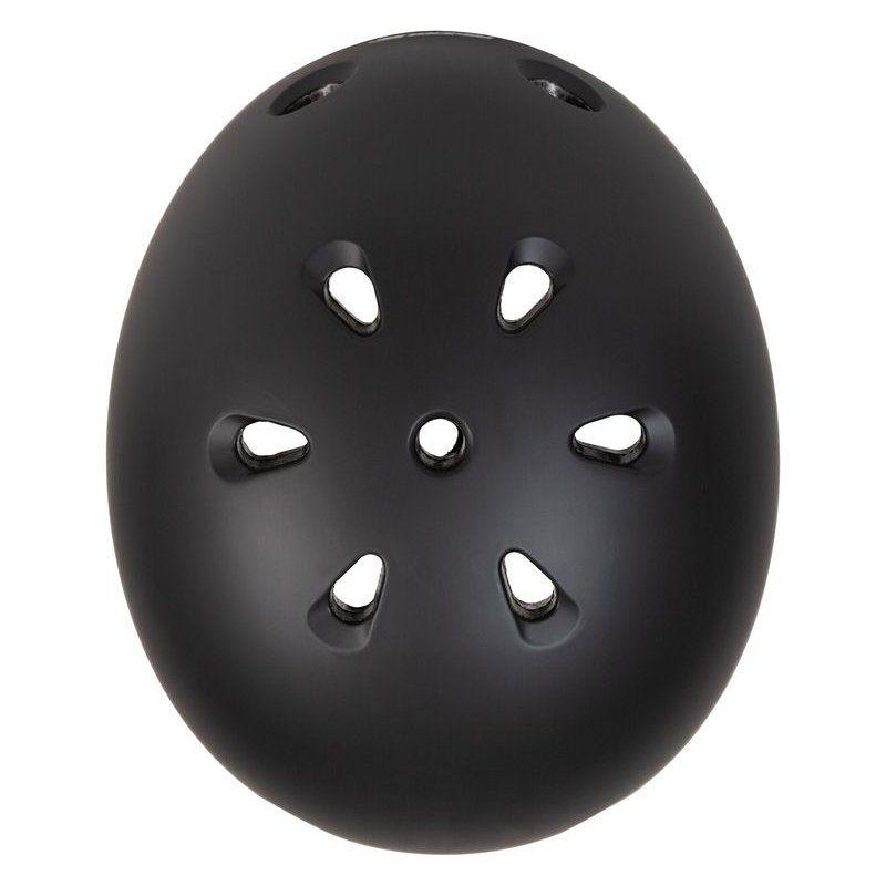 Powerslide Urban Black Matt - Inlinex