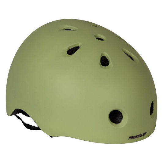 Powerslide Urban Cool Matcha - Inlinex
