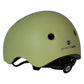 Powerslide Urban Cool Matcha - Inlinex