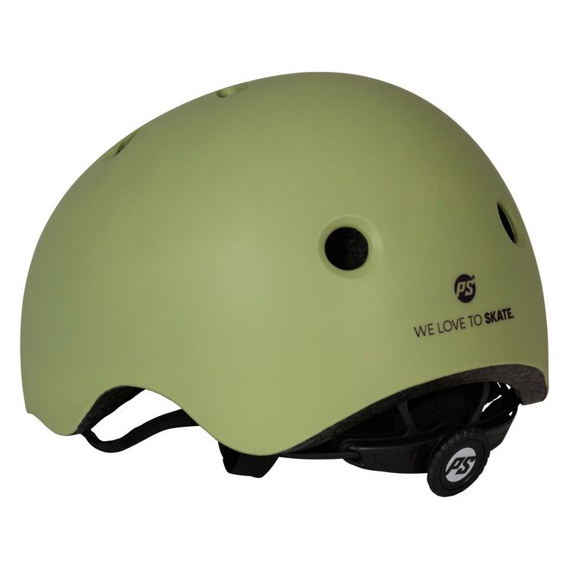 Powerslide Urban Cool Matcha - Inlinex