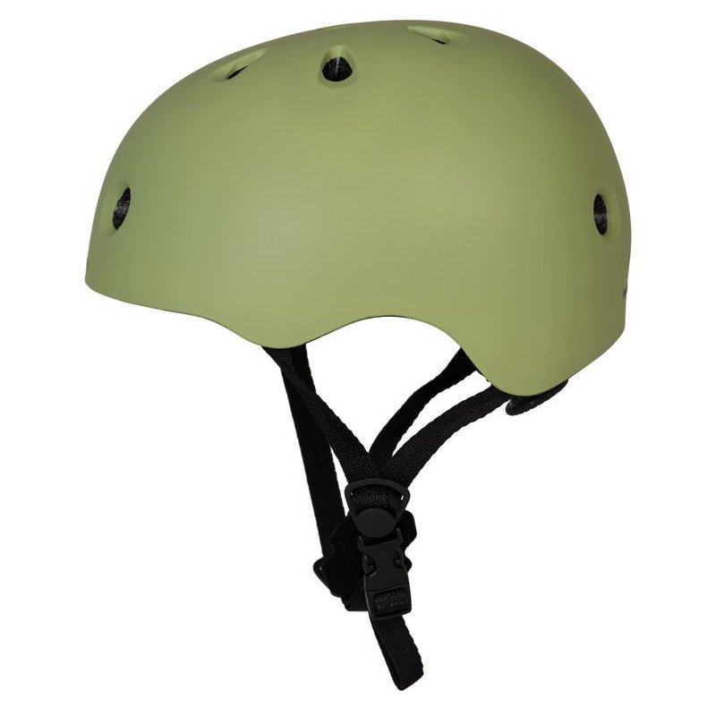 Powerslide Urban Cool Matcha - Inlinex