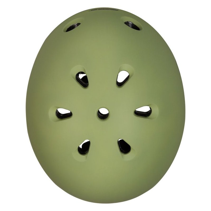 Powerslide Urban Cool Matcha - Inlinex