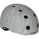 Powerslide Urban Pro Liquid Grey Helmet