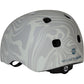 Powerslide Urban Pro Liquid Grey Helmet