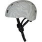 Powerslide Urban Pro Liquid Grey Helmet
