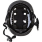 Powerslide Urban Pro Liquid Grey Helmet