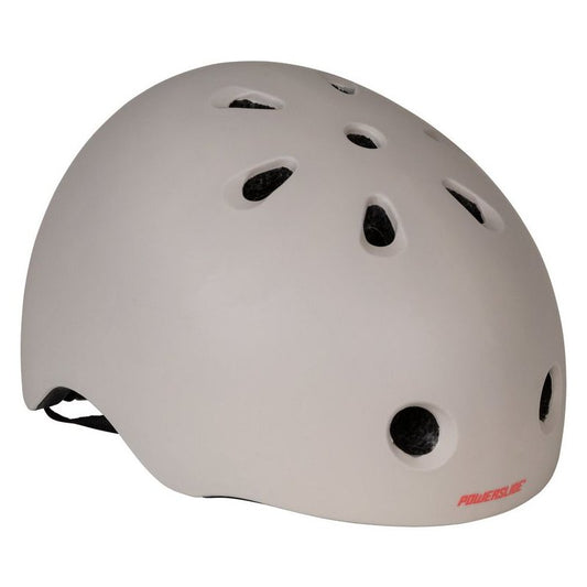 Powerslide Urban Sustained Grey - Inlinex