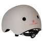 Powerslide Urban Sustained Grey - Inlinex