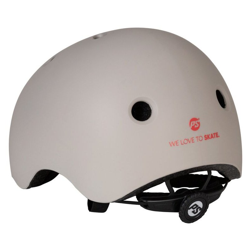 Powerslide Urban Sustained Grey - Inlinex