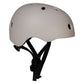 Powerslide Urban Sustained Grey - Inlinex