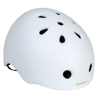 Powerslide Urban White Matcha 54cm - 58cm - Inlinex