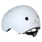 Powerslide Urban White Matcha 58cm - 62cm - Inlinex