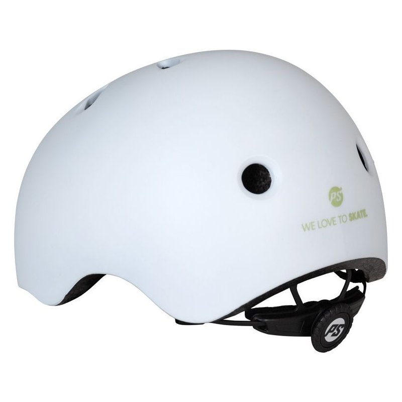Powerslide Urban White Matcha 58cm - 62cm - Inlinex