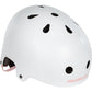 Powerslide Urban White Pink Helmet