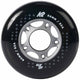 Roda K2 Surge 80mm