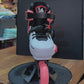 Rollerblade Apex Coral Kids Skates