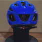 Limar Air Stratos Road Helmet