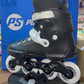 Powerslide Next SL 80 Skates