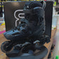 FR AXS Kids Skates