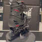 Flying Eagle B6 Hero Black Skates