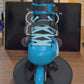 FR 3 80 Blue X3R Skates