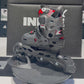 Flying Eagle S6 Pro Sonos Black Kids Skates