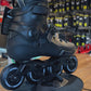 FR Neo 2 80 Skates