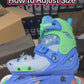 Startout G Kids Skates
