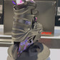 Flying Eagle X6 Reaver Black Violet Skates