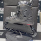 Flying Eagle X5D Spectre Black Skates