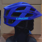 🔥Limar Alben Helmet