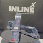 Flying Eagle Sense 243 Frame