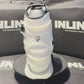 Seba CJ2 Prime White Boot Only