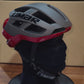 Limar Air Star Helmet