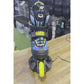 K2 Raider Pro Boys Skates