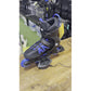 K2 Kinetic 80 Pro Men Skates