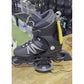 Patines K2 Kinetic 80