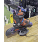 K2 Raider BOA Kids Skates